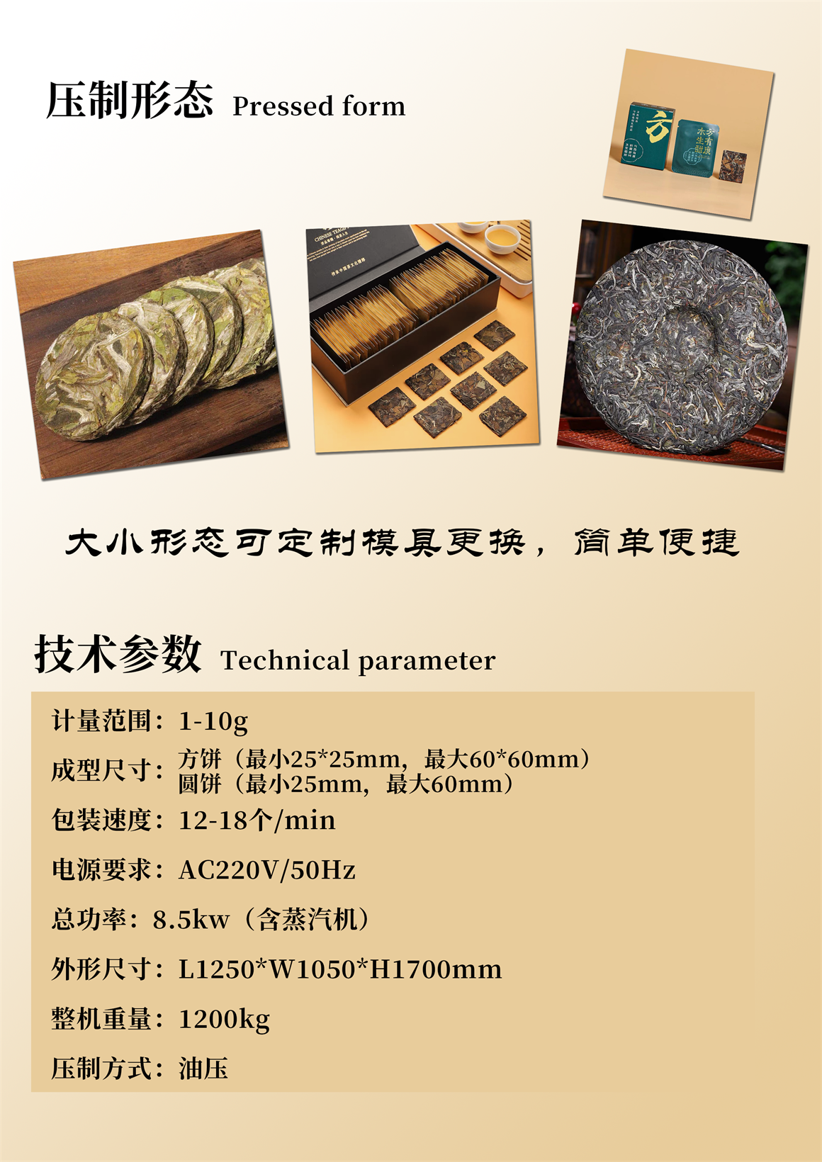 參數圖.png